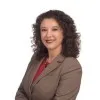 Susan Harris