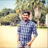 Ravi Kishore Yadav