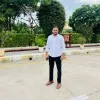 Rakesh Chaudhary