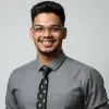 Syed Mohammed Zaid