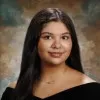 Vriddhi Madhani