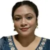 Mousumi Das