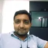 Nikunj Fumakiya