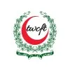 The Womens Care Foundation of Pakistan International Welfare Trust