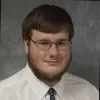 Jordan Lewis