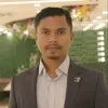 Mujahedul Islam