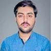 Irfan Ullah