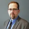 Ed Kuligowski