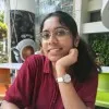 Dhevashree