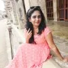 Haritha Jagadeesh