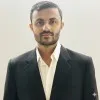 Khizer Sohail