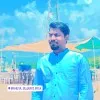 Nitesh Shetty