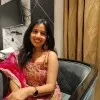 Aditi Mishra