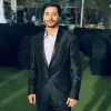 Nitesh Kumar