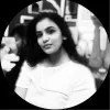 Aakasha Agarwal