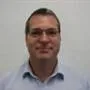 Stephen Rusden