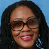 Kemi Jackson