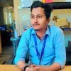 Prince Kumar