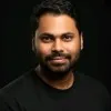 Vineeth Gopinadhan