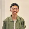 Anelka Septian Widiantara