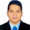 joel fernands