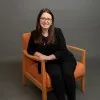 Meghan Rogers