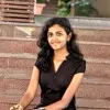 Soorya Gayathri Rajesh