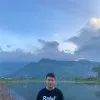 Binh Phan