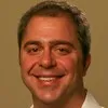 Marcus DiNitto
