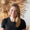 Sarah Churchlow