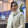 Mahsa Rezaei