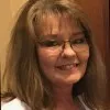 Sanders Monica