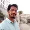 Salman Liyakat