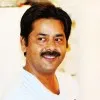 Rab Nawaz