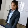 Ravina Mali