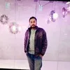 Sourbh Gupta
