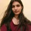 Dnyaneshwari Chaudhari