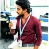 Rajesh Guntamukkala
