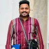 Onkar Rajoana