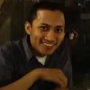 ari anto