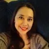 Lucena Gonzalez