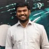 Vivek Darnasi