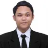 Ade Rizaldy