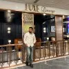 Shashank Vashishth