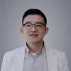 Robby Li