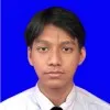 Muhammad Dhani Fauzi