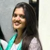 Swathi Sharma