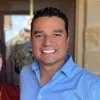 Hector Mendoza