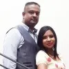 Dheeraj Maharaj