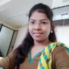 Swapna Nimmala